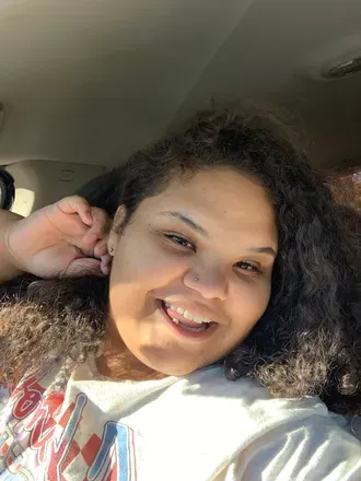 OnlyFans account  ashanielan avatar 1