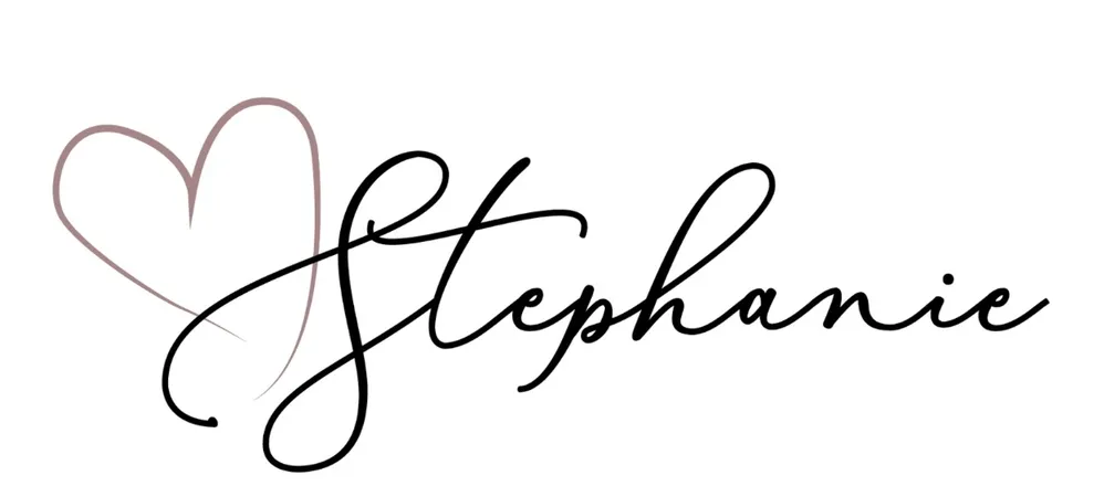 OnlyFans cuenta youngsteph_97 header 2