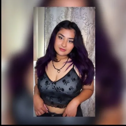OnlyFans cuenta shadow_sweet98 header 2