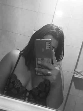 OnlyFans cuenta kenvivros header 2