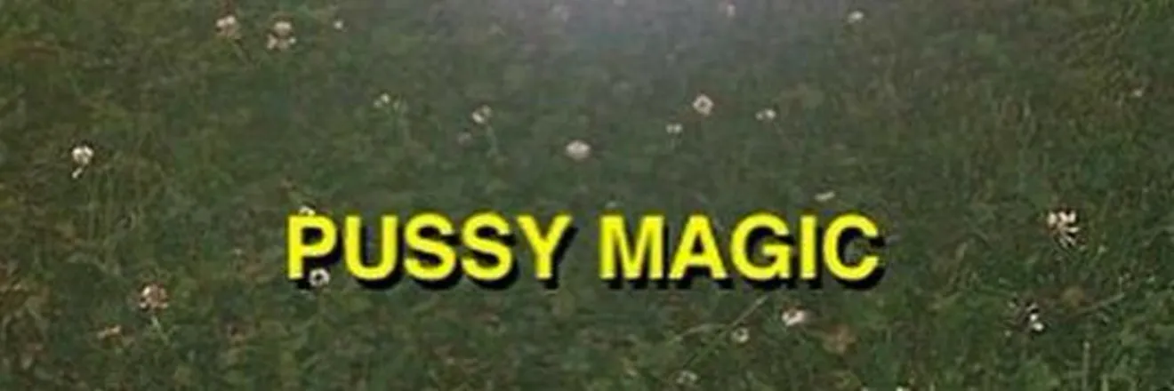 OnlyFans cuenta theonlywayicouldbe header 2