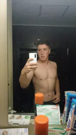 OnlyFans account  attackfromdaback avatar 1