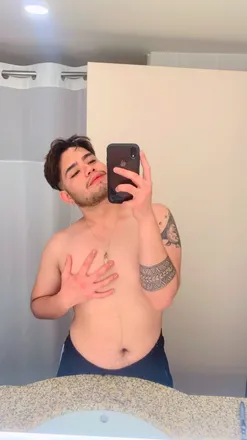 OnlyFans cuenta u246423424 avatar 1