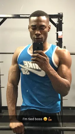 OnlyFans cuenta biggskinnyy header 2