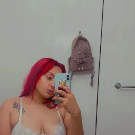 OnlyFans cuenta hotmommyrose75 avatar 1
