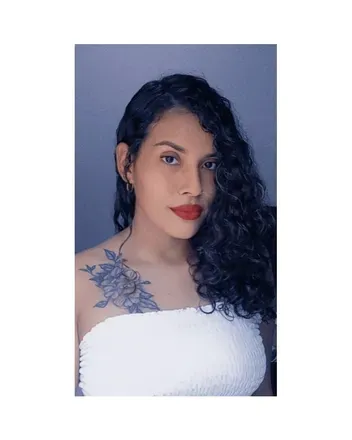 OnlyFans cuenta malia7 avatar 1