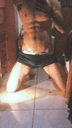OnlyFans cuenta alejamdrogutie2 avatar 1