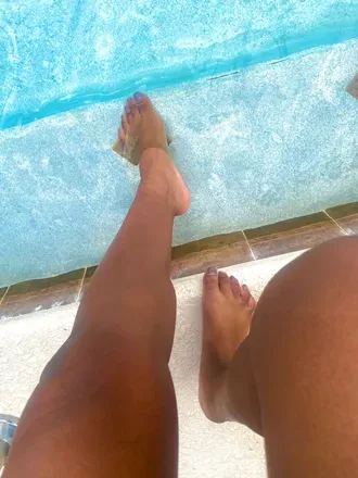 OnlyFans cuenta luxprettyf avatar 1
