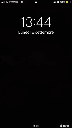 OnlyFans cuenta u174611656 header 2