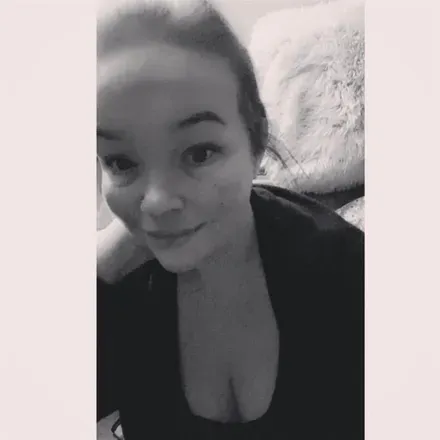 OnlyFans cuenta rottenjessjess avatar 1