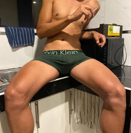 OnlyFans cuenta trampa20508 header 2