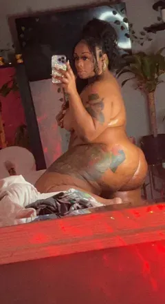 OnlyFans cuenta meekz_juice header 2