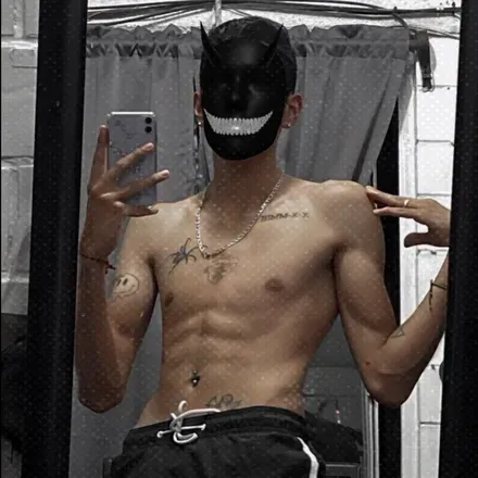 OnlyFans cuenta sebas10p avatar 1