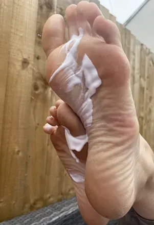 OnlyFans cuenta twoqueens4feet avatar 1