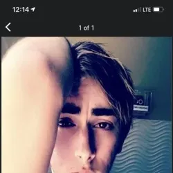 OnlyFans cuenta alongfortheride11 avatar 1