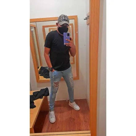 OnlyFans cuenta u162057551 header 2