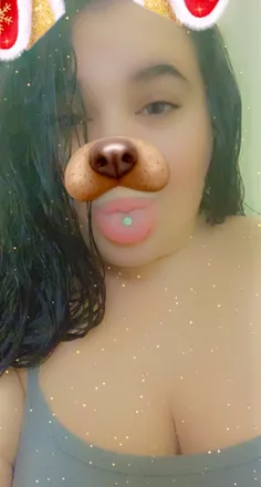 OnlyFans account  bostonbabygirl9 header 2