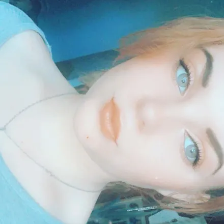 OnlyFans cuenta lexielisous header 2