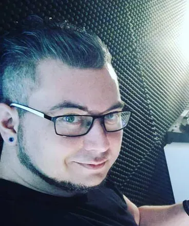 OnlyFans cuenta ralphvanomdehoek avatar 1