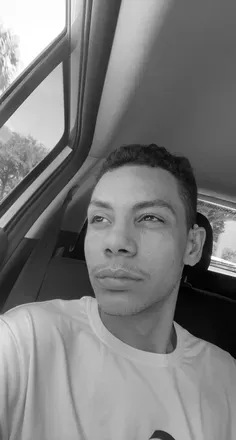 OnlyFans cuenta khalil27 avatar 1
