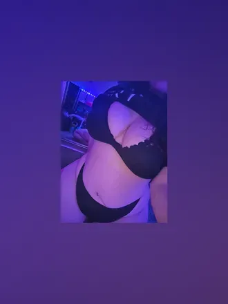 OnlyFans cuenta suc_cubae header 2