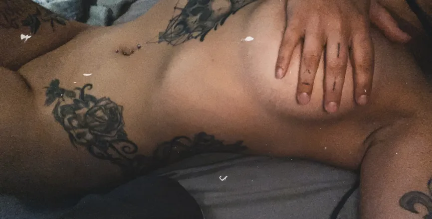 OnlyFans cuenta tami_xxd header 2