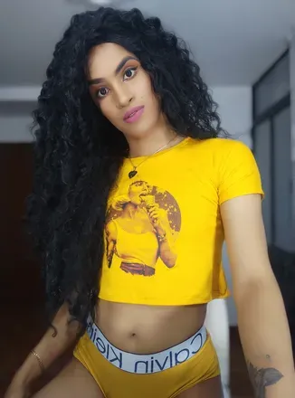 OnlyFans cuenta gaby_delarosa28 header 2