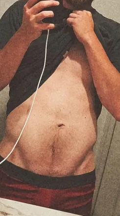 OnlyFans cuenta nostringsattached3 avatar 1