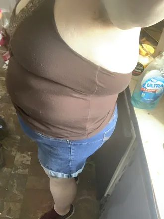 OnlyFans cuenta bbw01121991 header 2