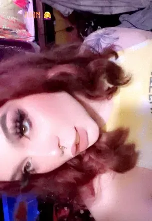OnlyFans cuenta lilbanan avatar 1
