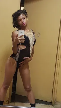 OnlyFans cuenta trub3auti avatar 1