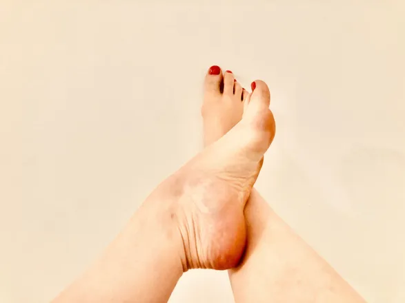 OnlyFans cuenta jessicasmitth header 2