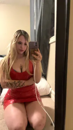 OnlyFans cuenta sammi.emm avatar 1