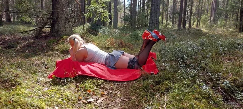 OnlyFans account  angelgirlangel previous_headers_1 3
