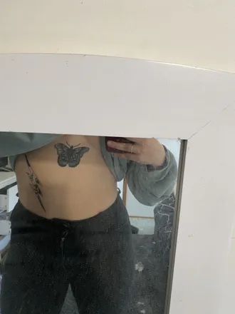 OnlyFans cuenta ash.barbour23 header 2
