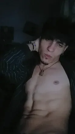 OnlyFans cuenta thonydarkx avatar 1