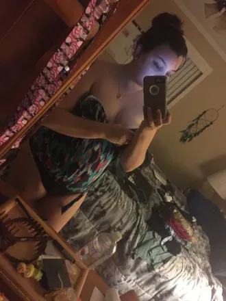 OnlyFans cuenta navymoonchild avatar 1
