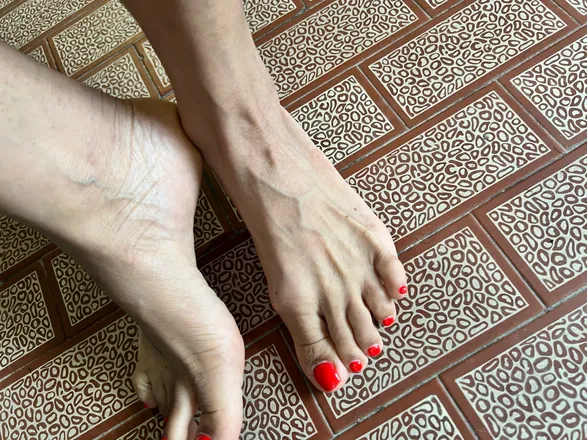 OnlyFans cuenta perla_dream header 2