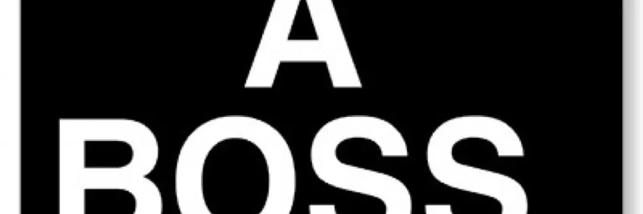 OnlyFans cuenta thtboysonasty header 2