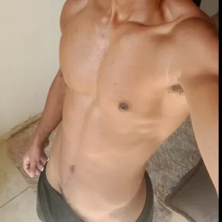 OnlyFans cuenta pumpedupboy avatar 1