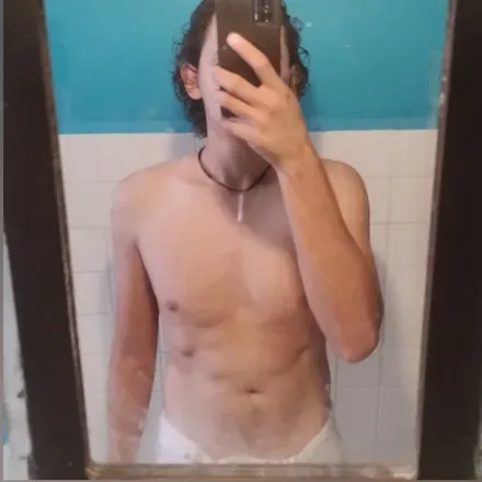 OnlyFans cuenta charlyrizo avatar 1