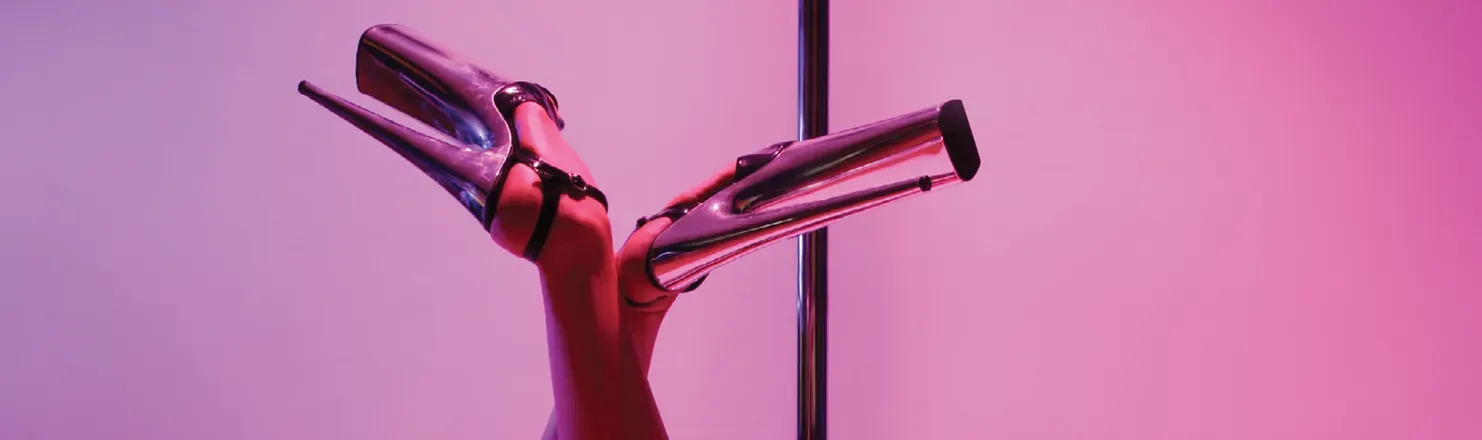 OnlyFans cuenta hennessyheaux header 2