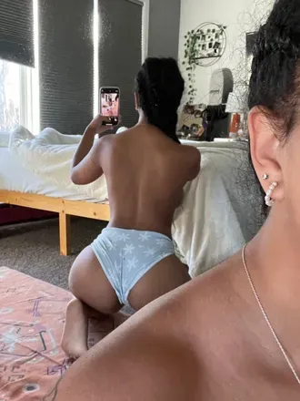 OnlyFans cuenta boothangbabyy avatar 1