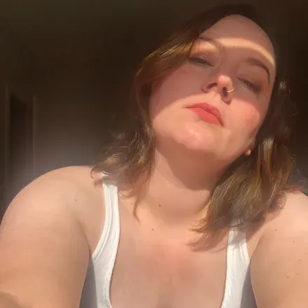 OnlyFans cuenta pink-bedroom avatar 1