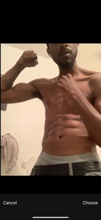 OnlyFans cuenta desolate23 header 2