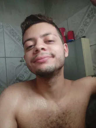 OnlyFans cuenta vitinhodazl avatar 1