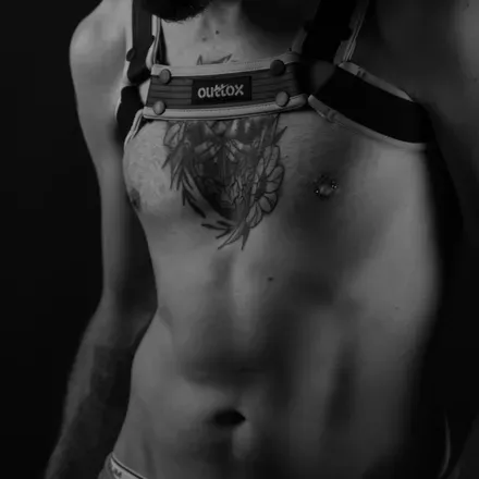 OnlyFans cuenta bart_shoots avatar 1