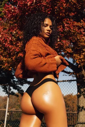 OnlyFans cuenta neshhgotfansss previous_avatars_1 3