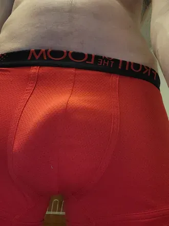 OnlyFans cuenta rubberduck49047 avatar 1
