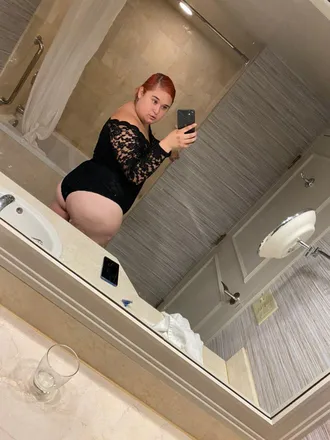 OnlyFans cuenta kashdoll73 header 2